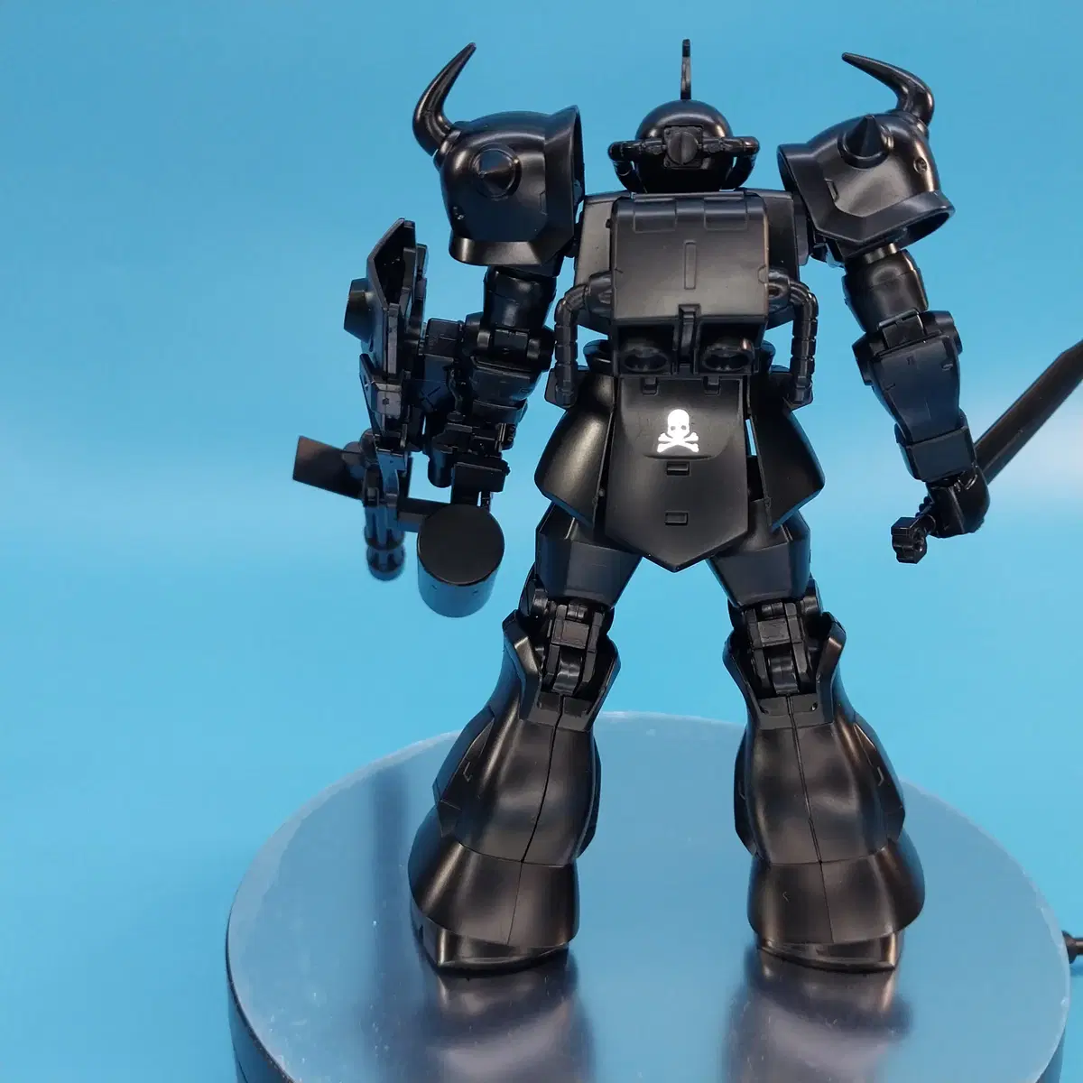 thumbnail-4